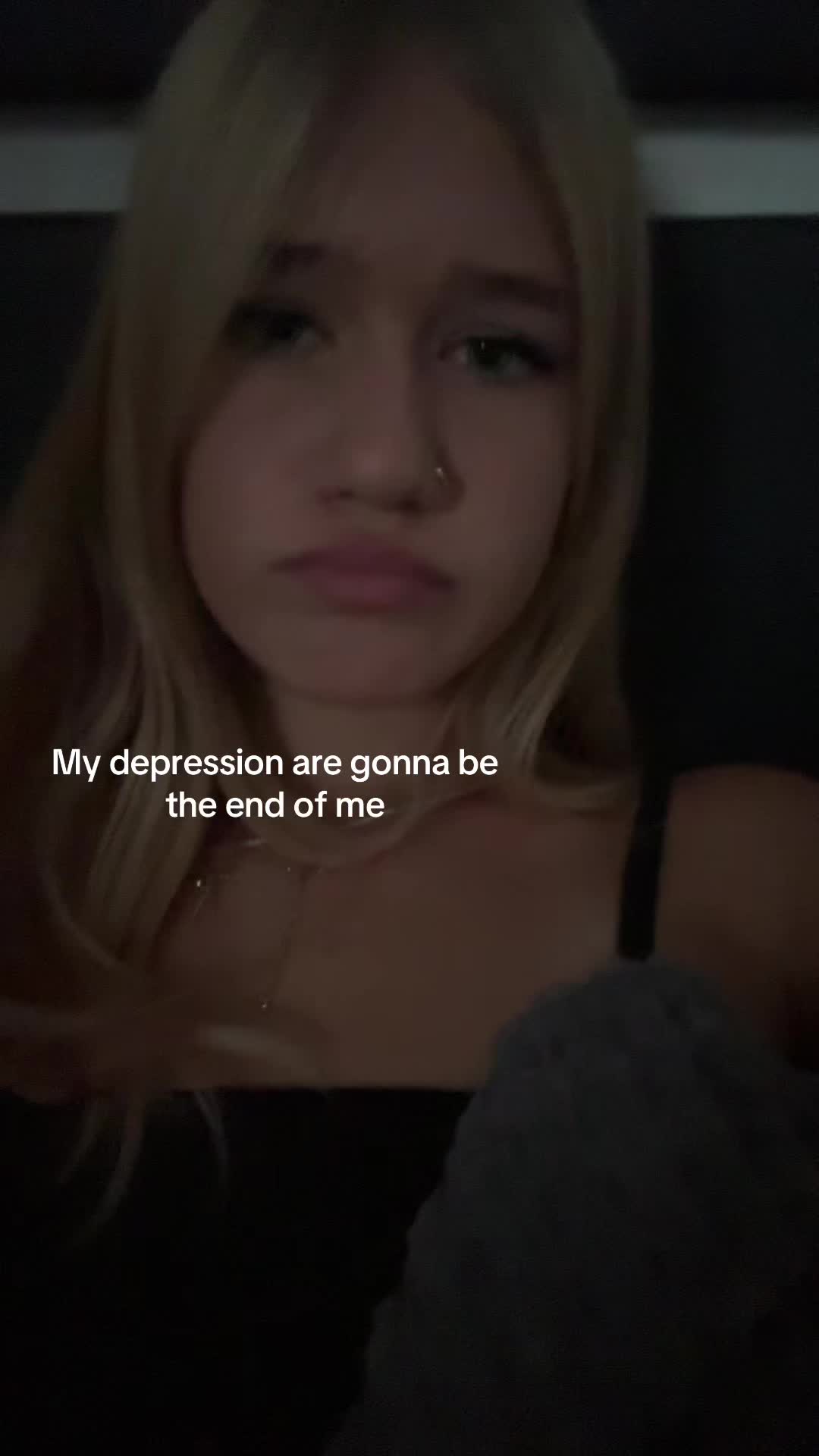 @secret_vv12