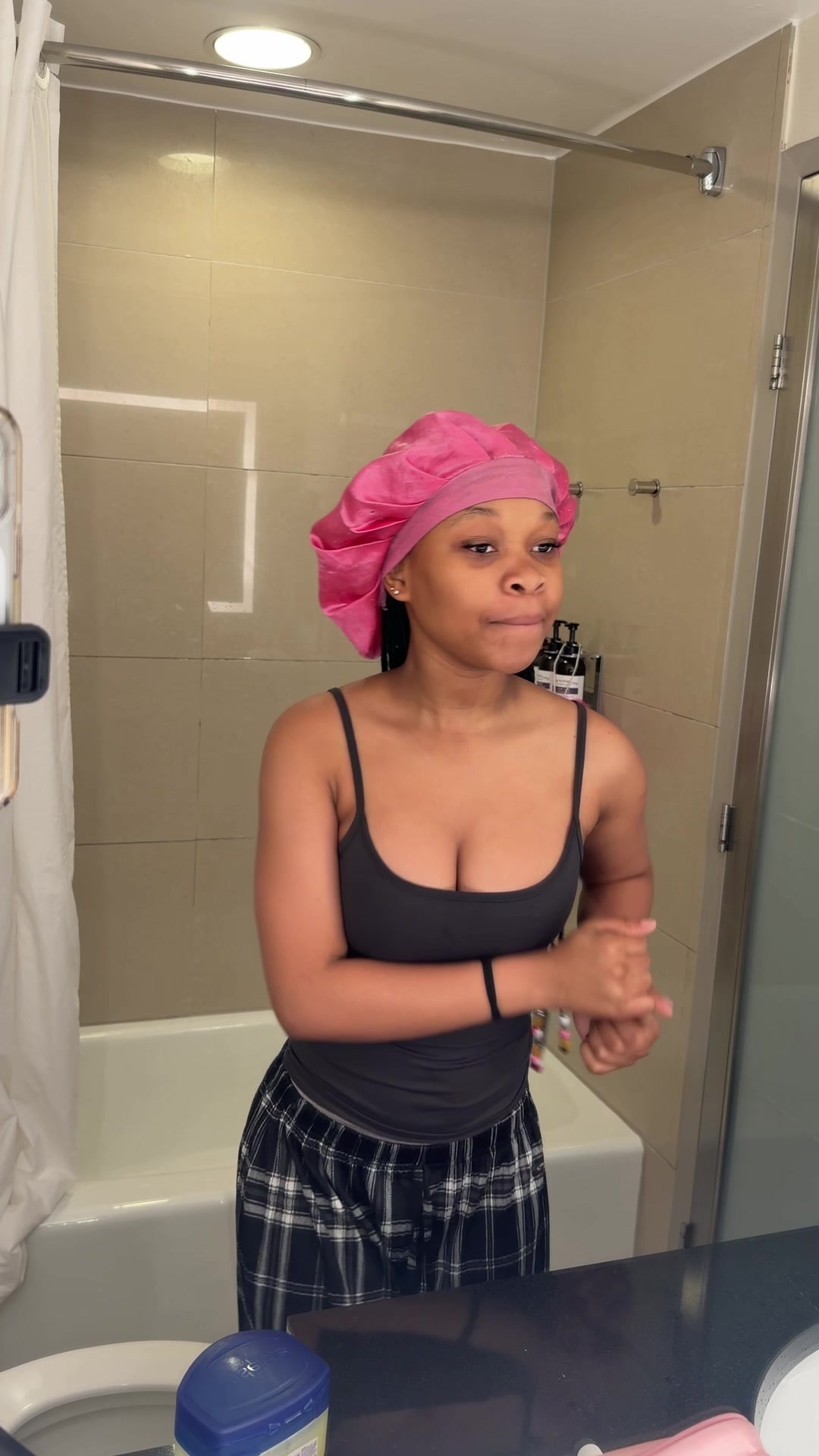 @Dancing_with_busisiwe