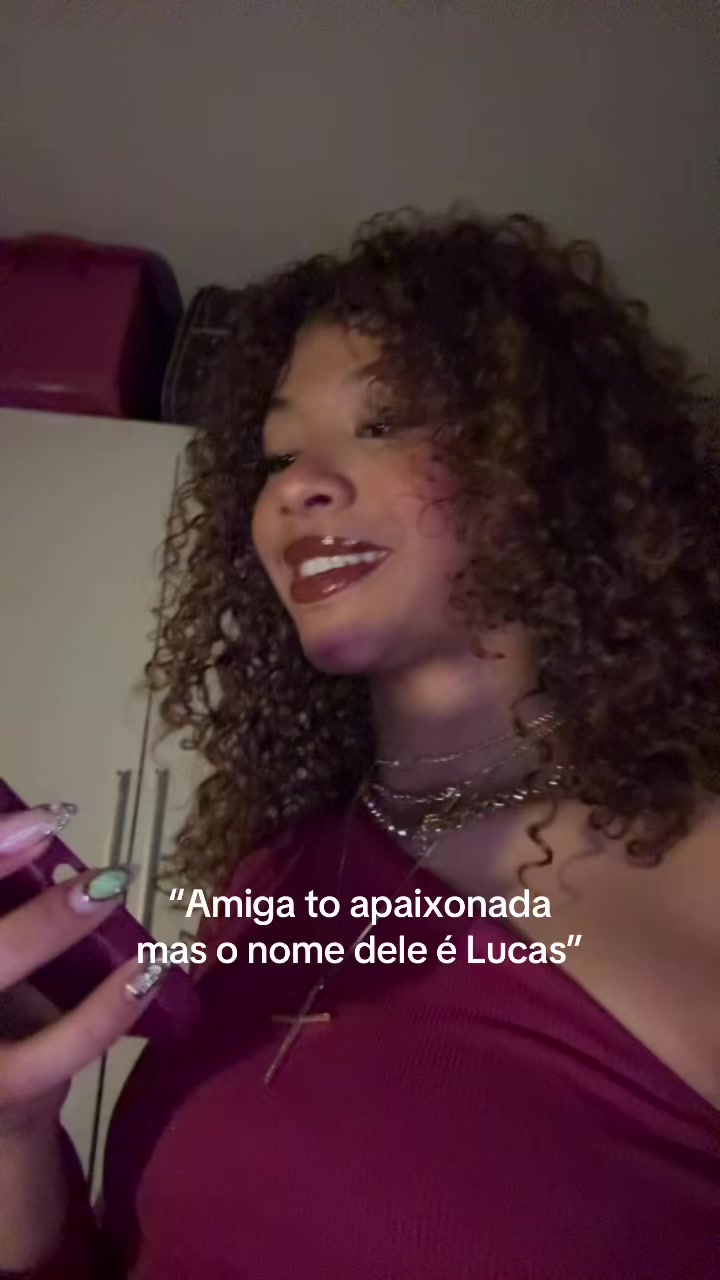 @loren💗