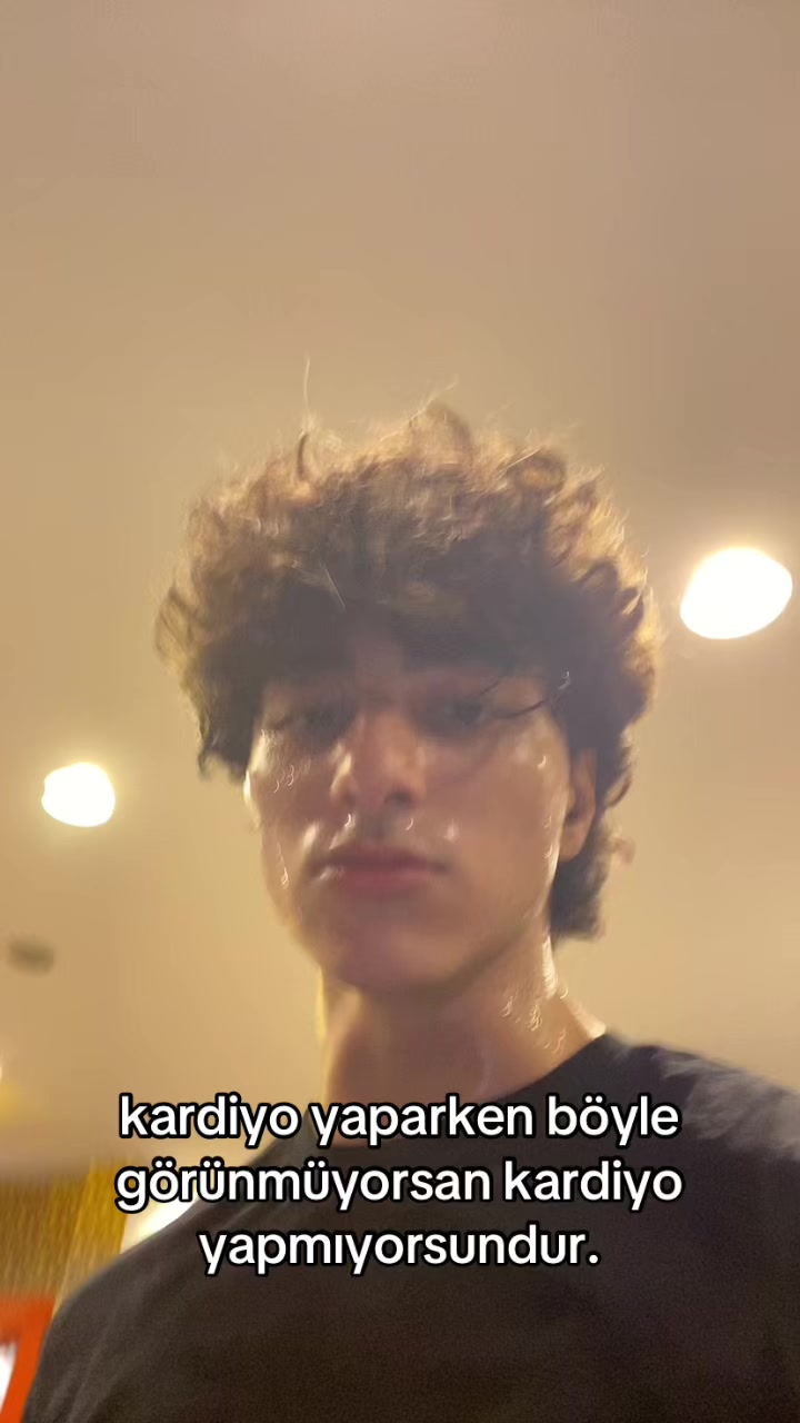 @lexy