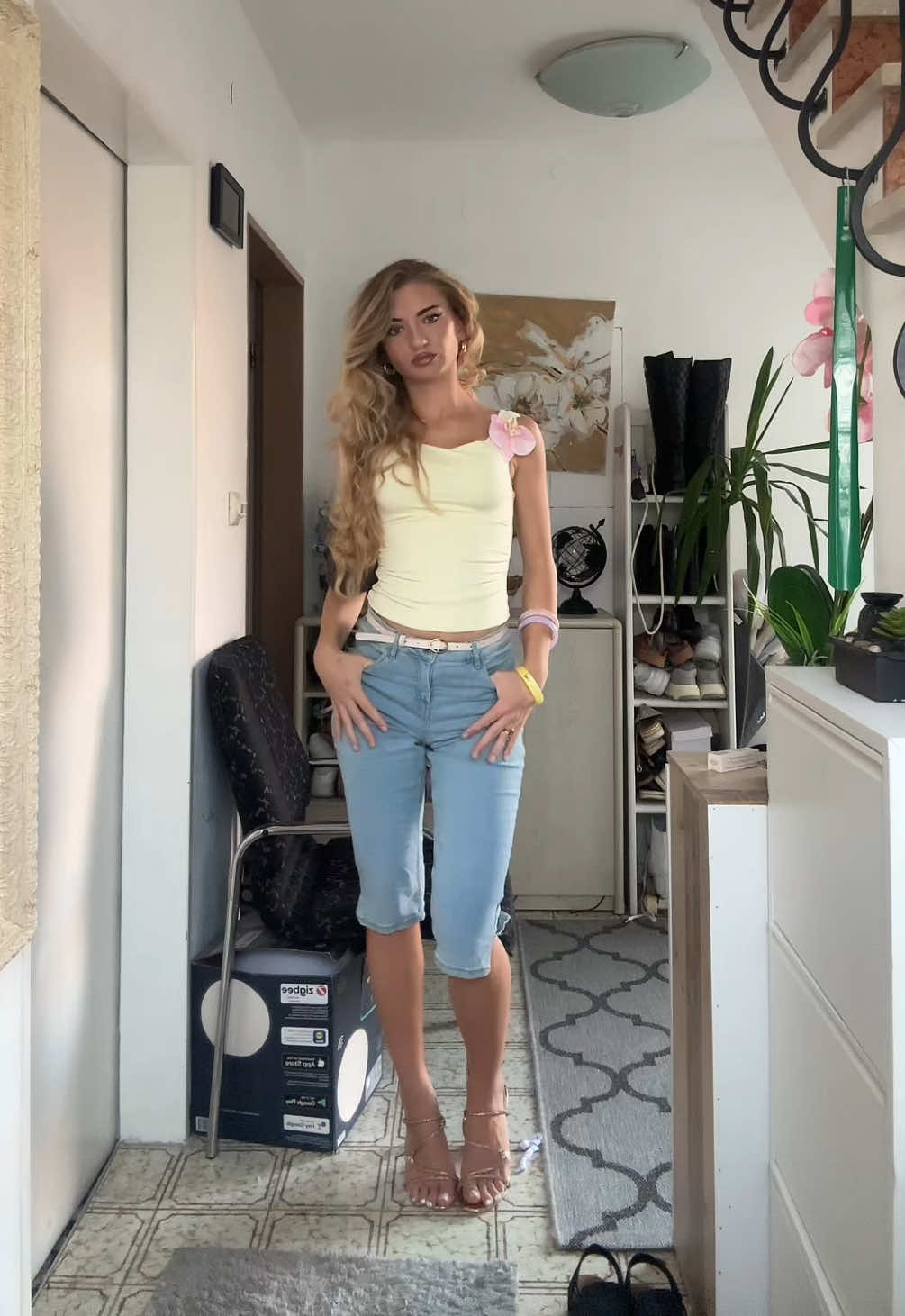 @Alina_alincee