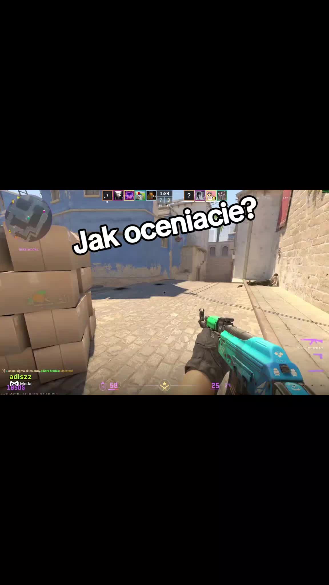 @adiszz