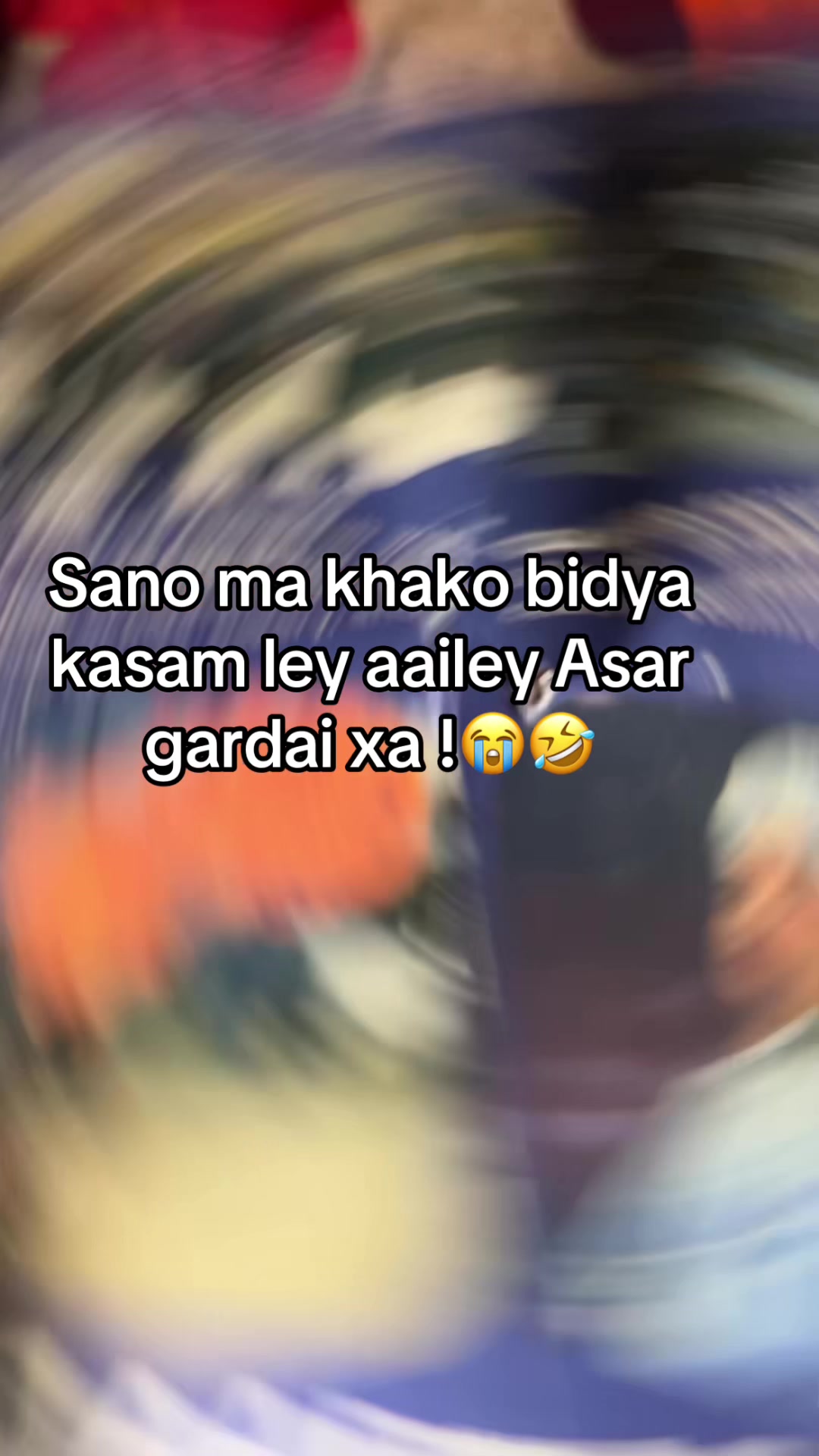 @Pradeep Gautam