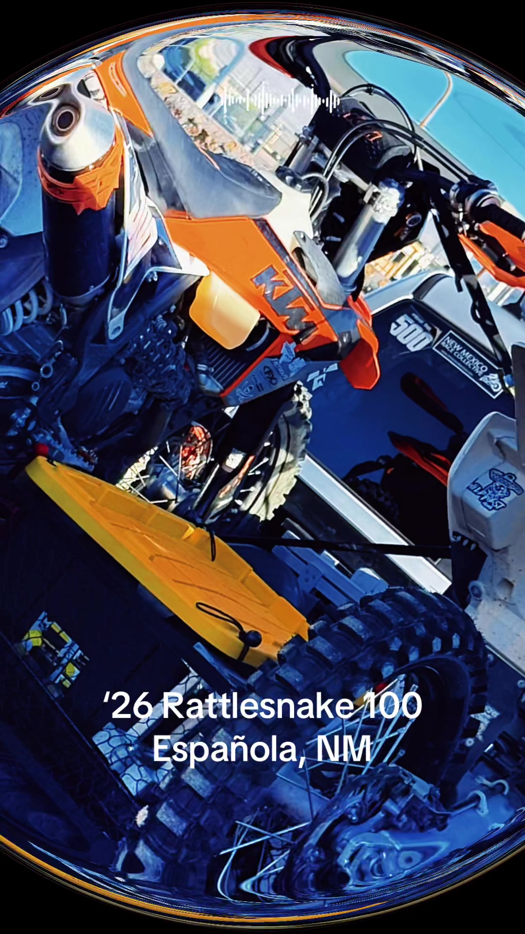 @Ben Jammin