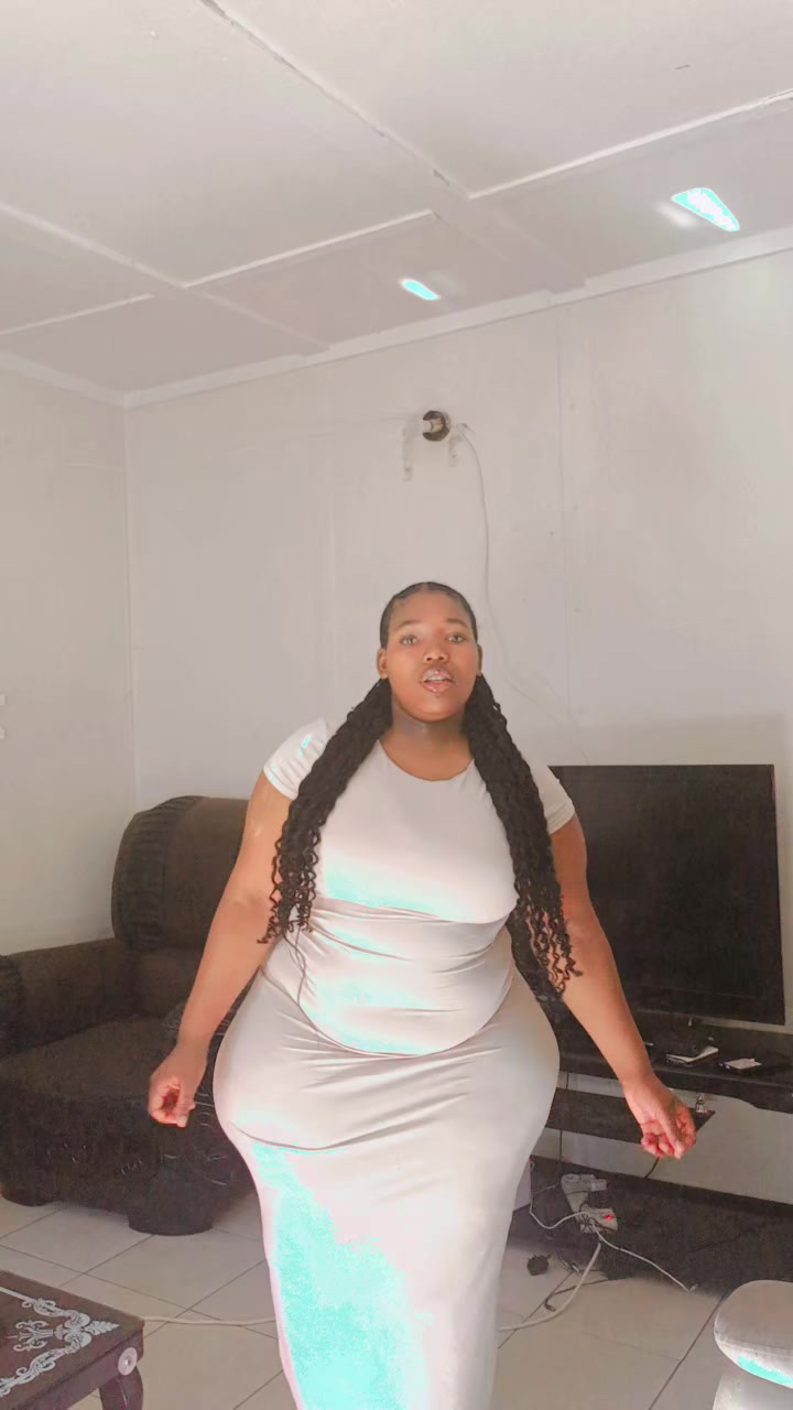 @Itumeleng ♥Tsogo ♥