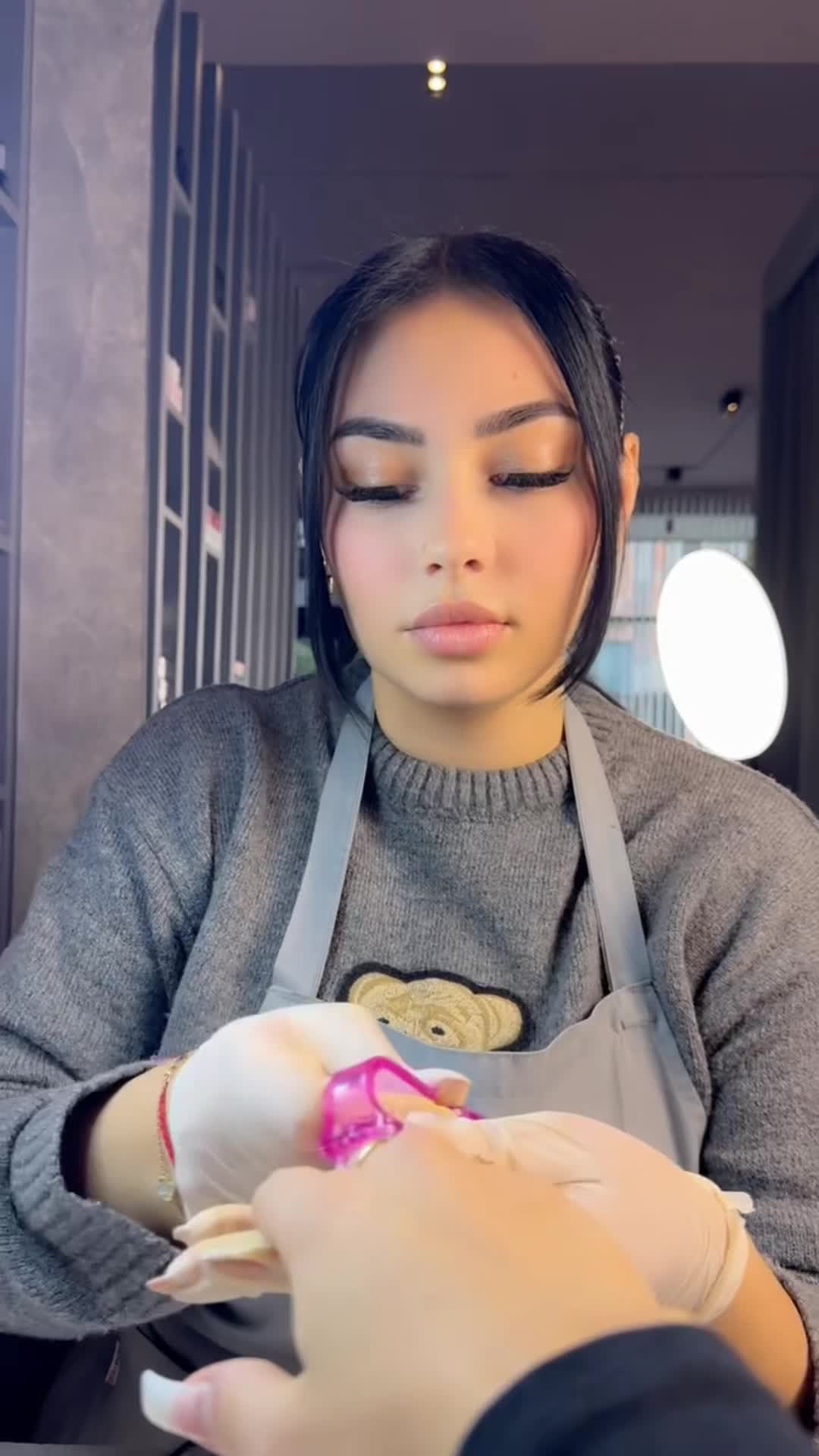 @dea ukaj