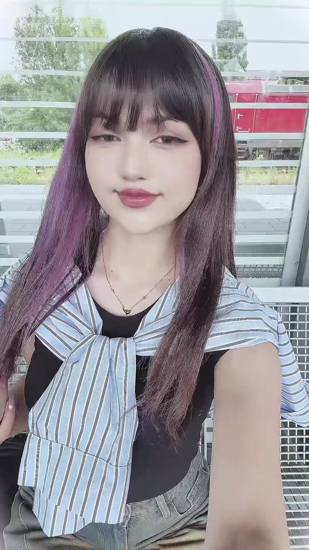 @𓆩⋆𝑴𝒂𝒉𝒊⋆𓆪