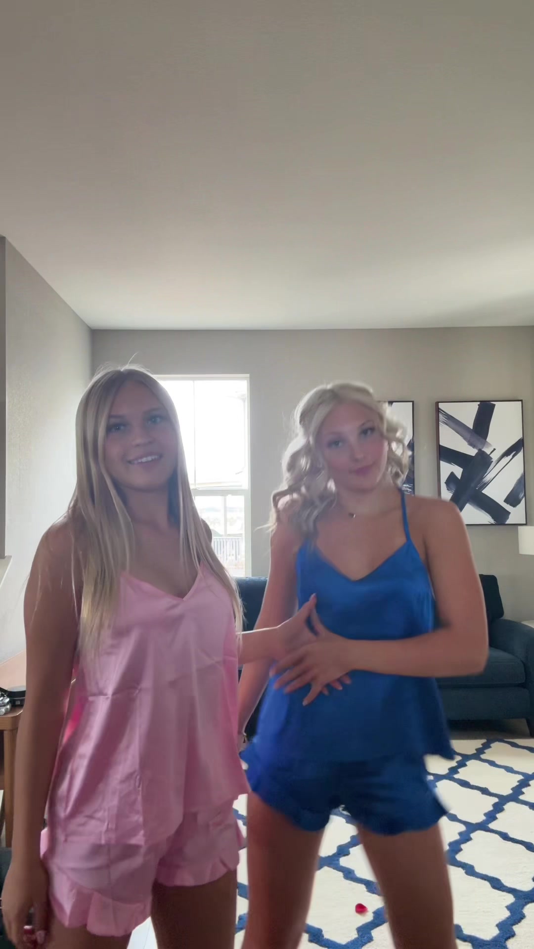 @jadyn.xox