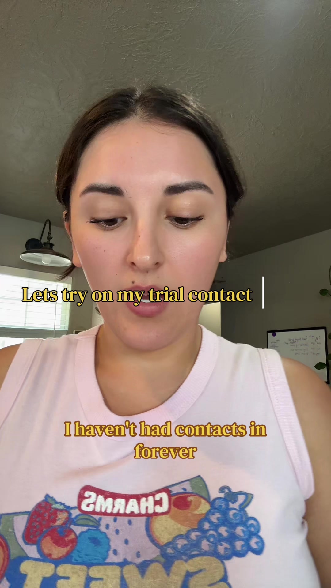 @dosiadee