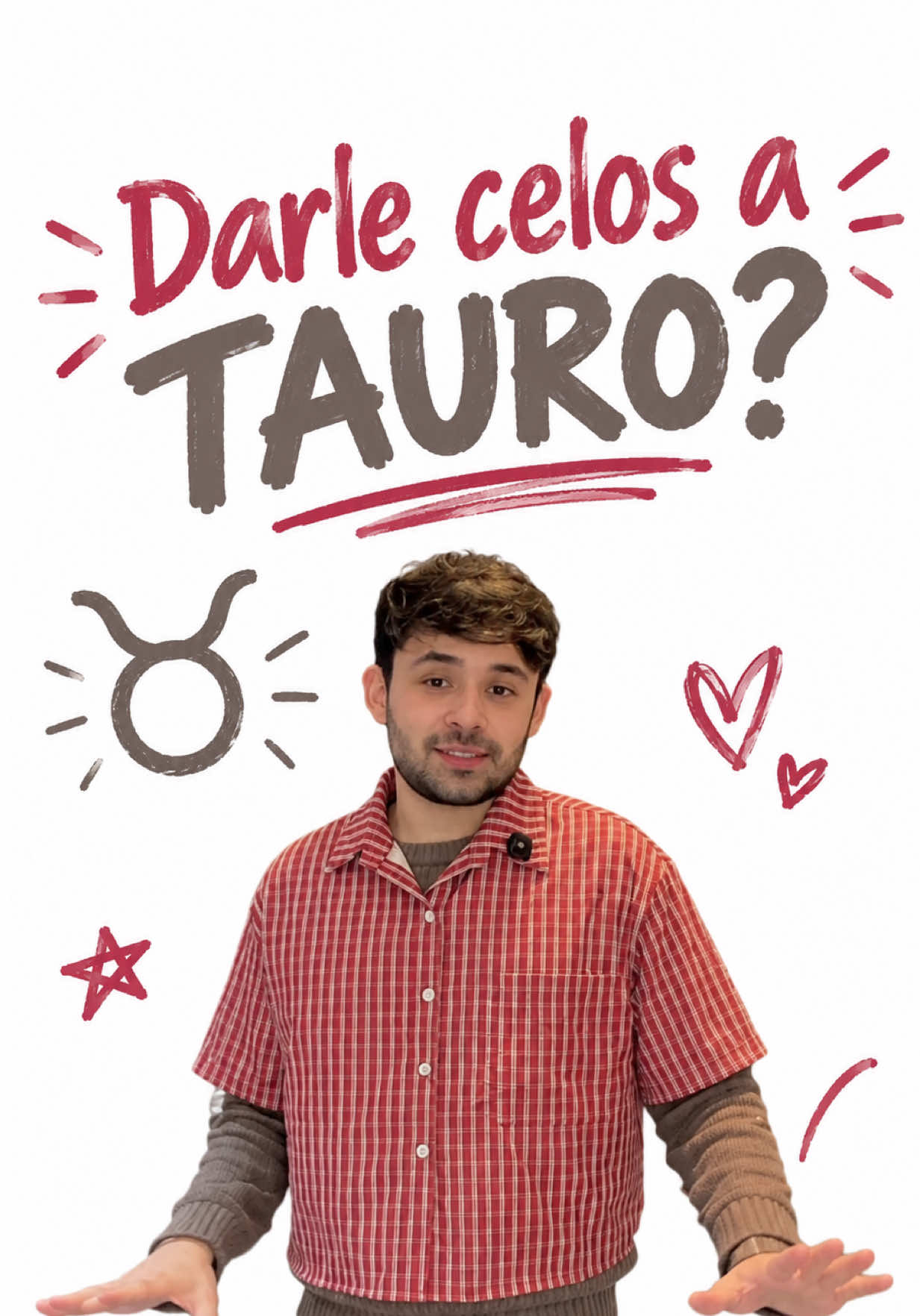 @Aruky Villalpando