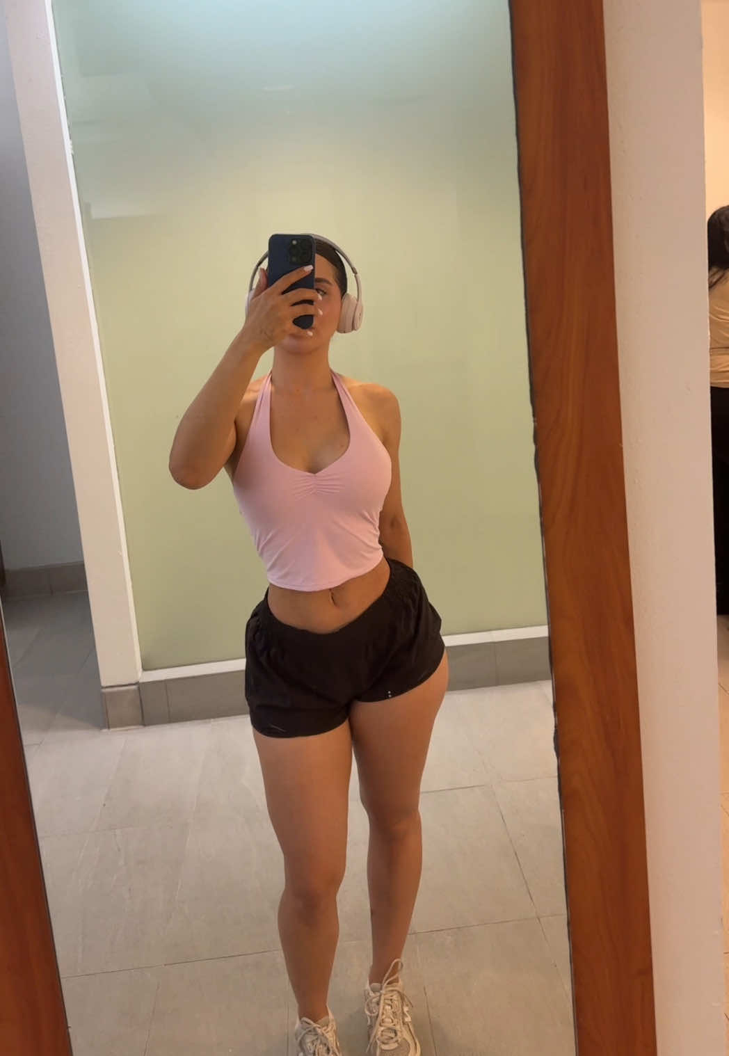 @Aquariusbossbabe