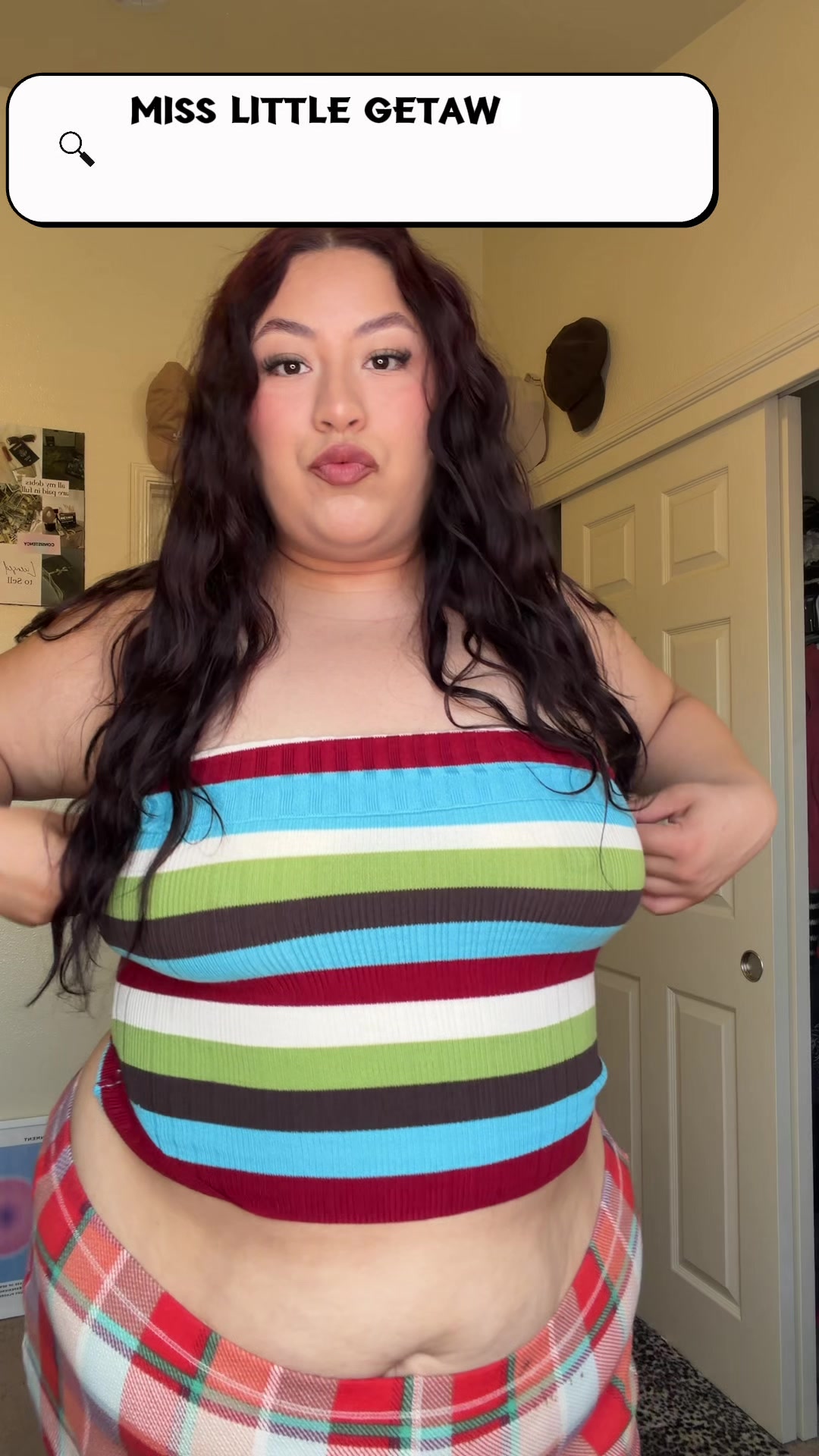 @abby rico 🇲🇽