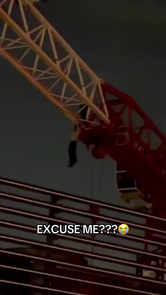 @Ricksbasket