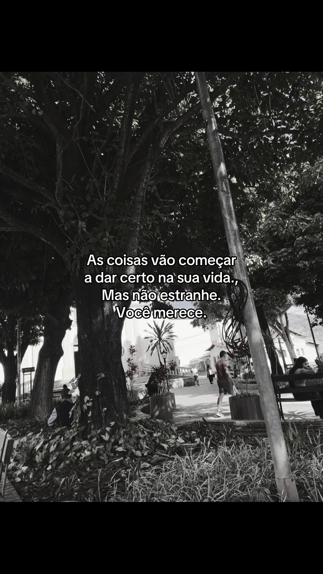 @Caio Rodrigues 