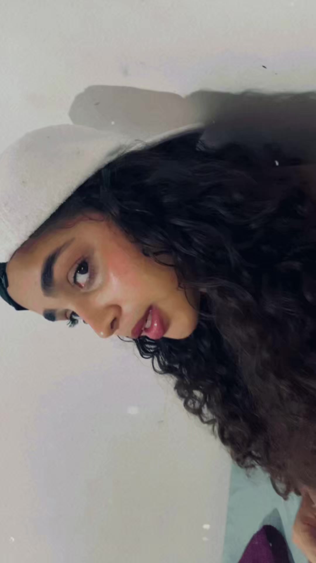 @Marina 🧜🏽♀️
