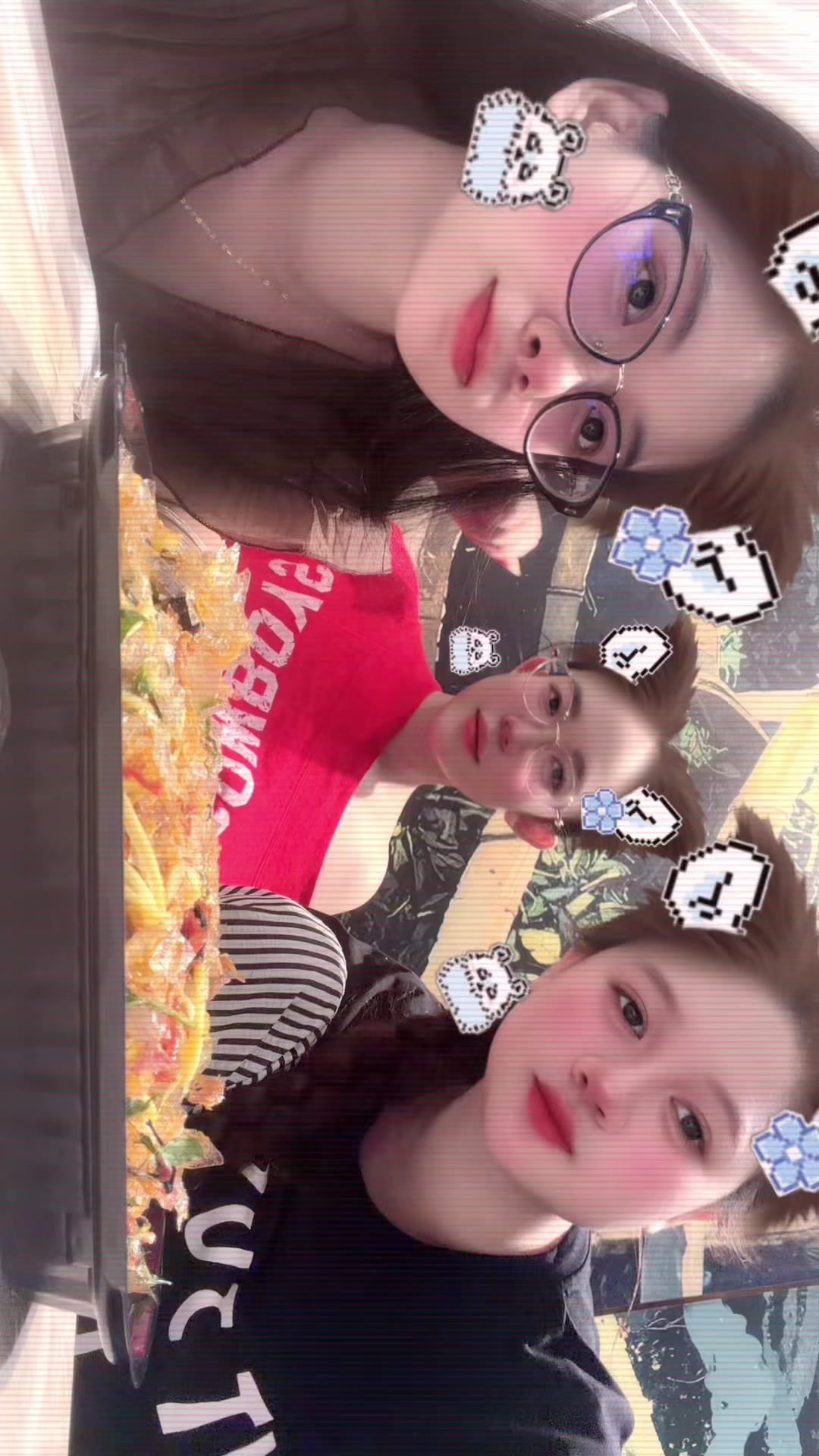 @bunni@