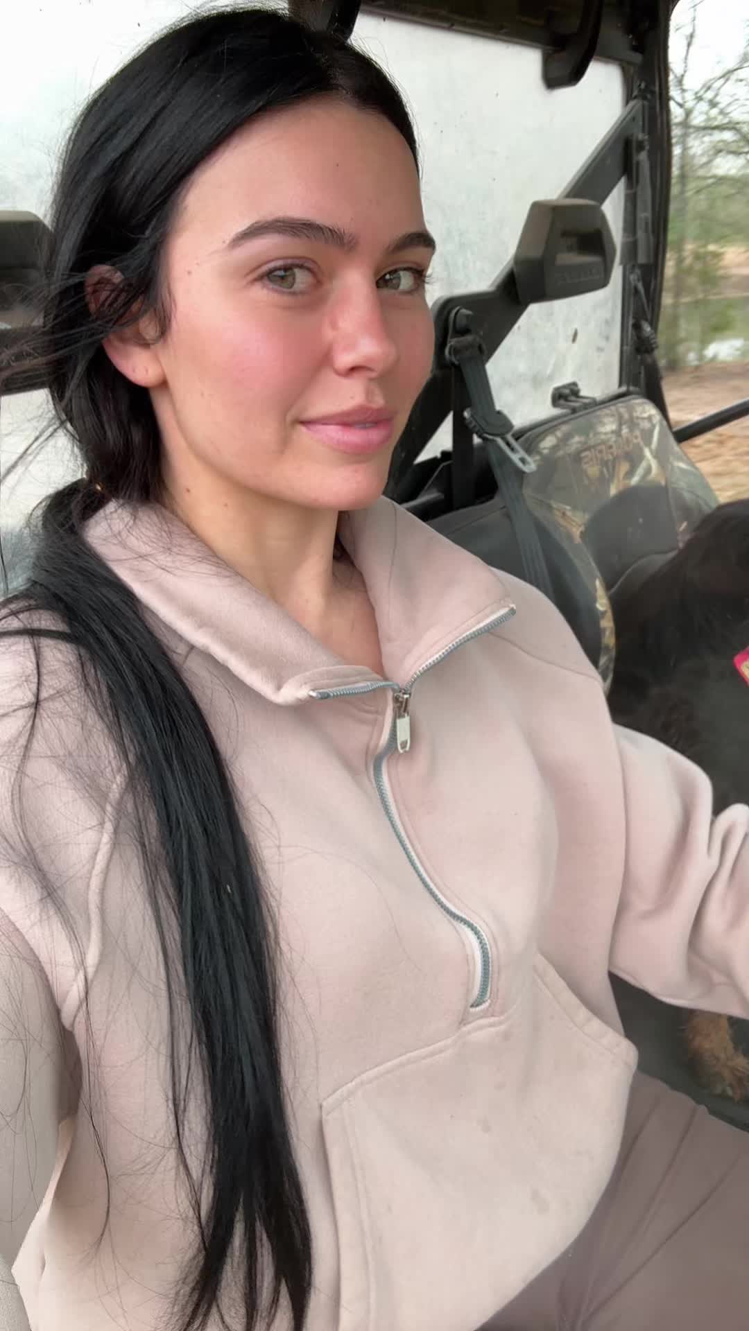 @Stormystokes1