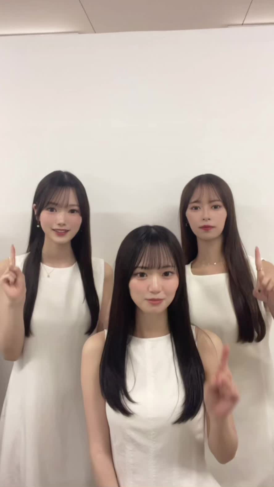 @野田 さつき Satsuki Noda
