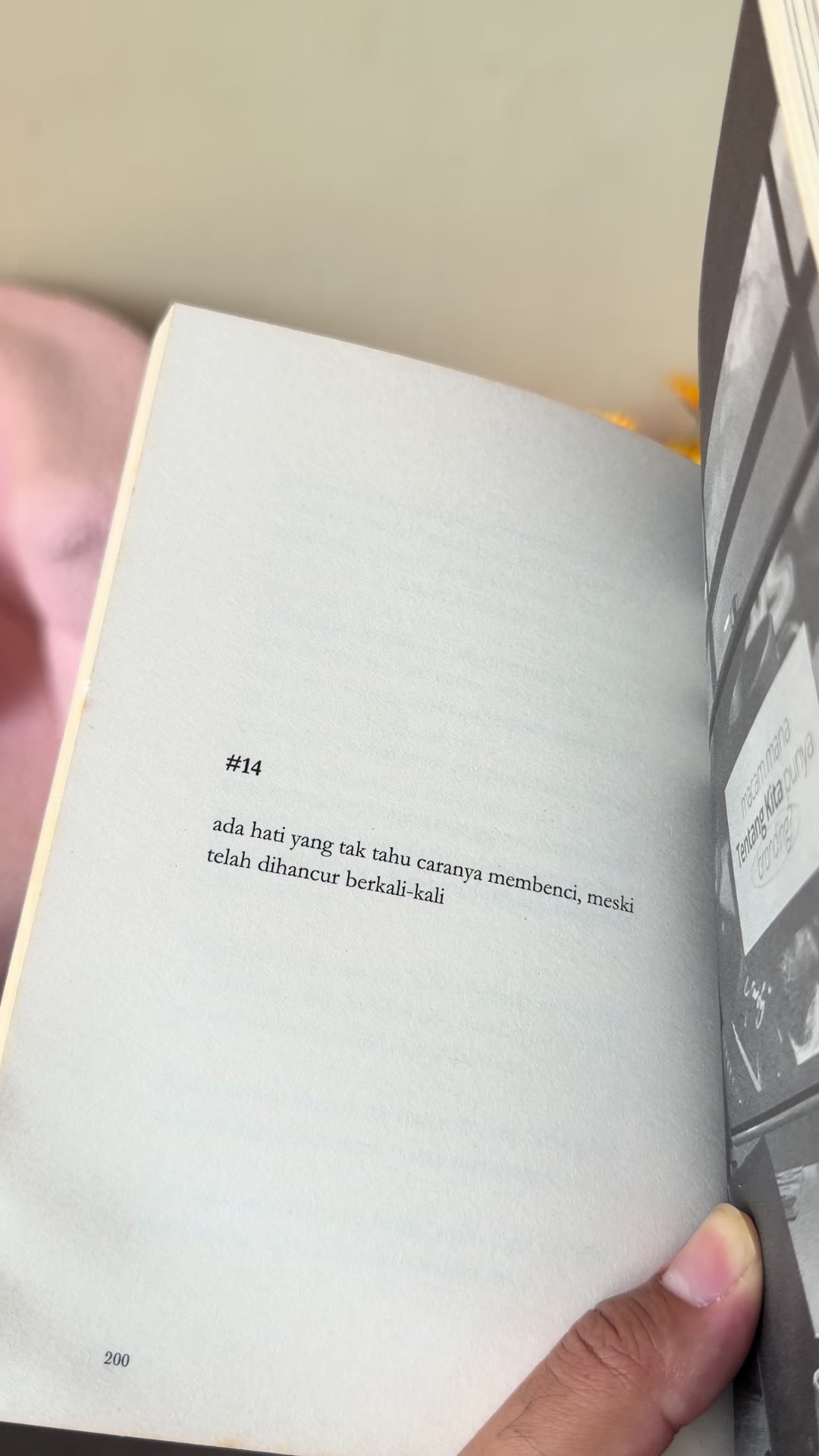 @aksaraash