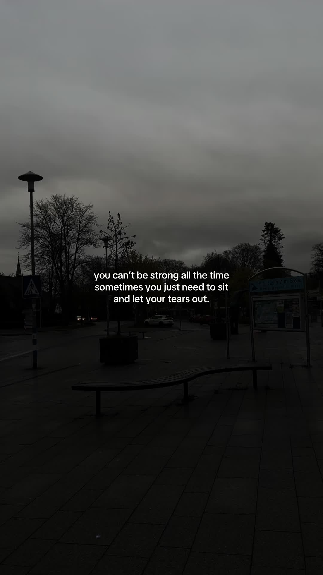 @safeplace