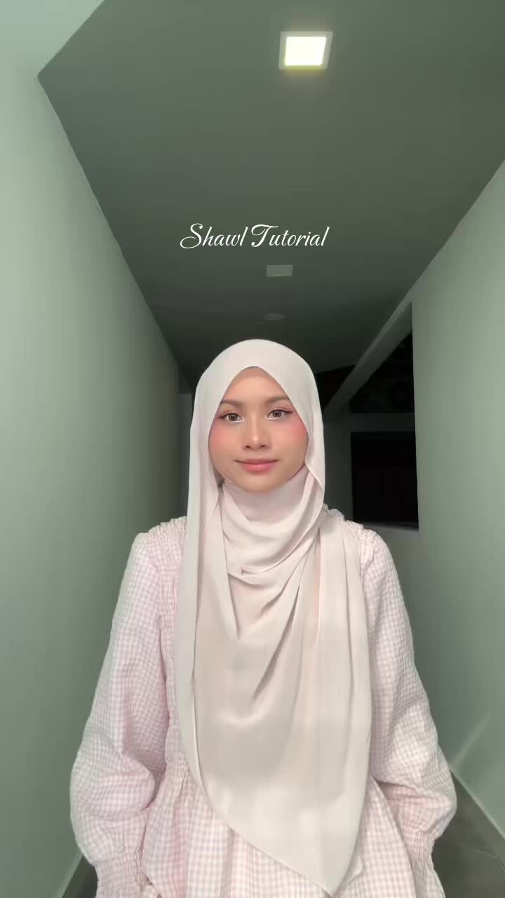 @syausyauuu