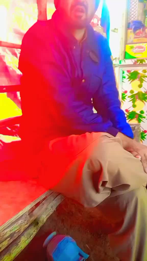 @Muhammad Jat