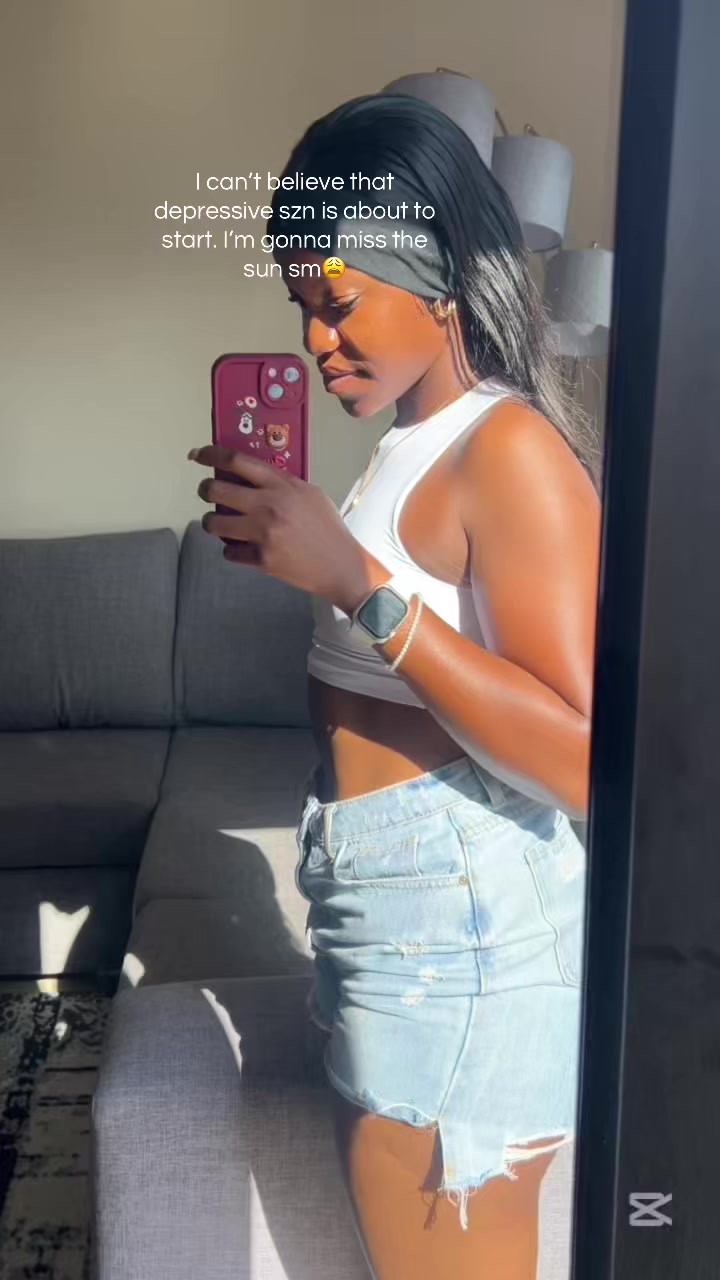 @Angel.