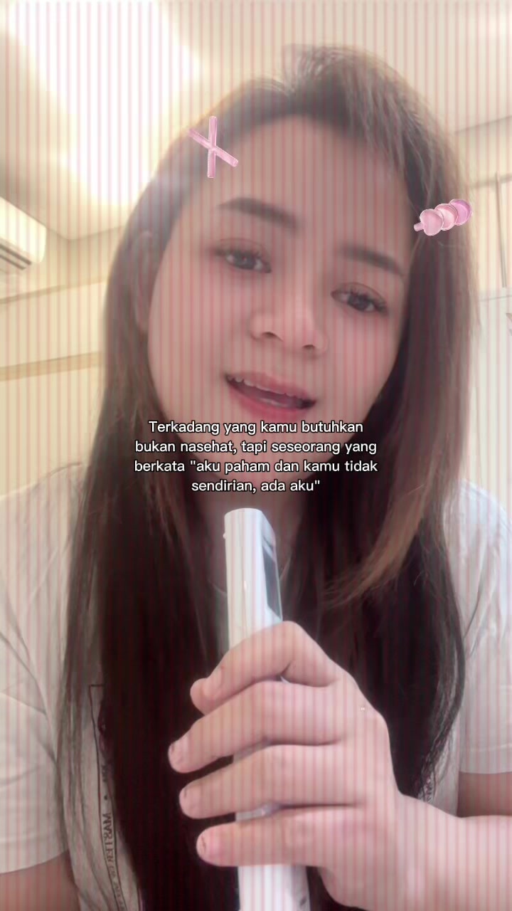 @mommy jess