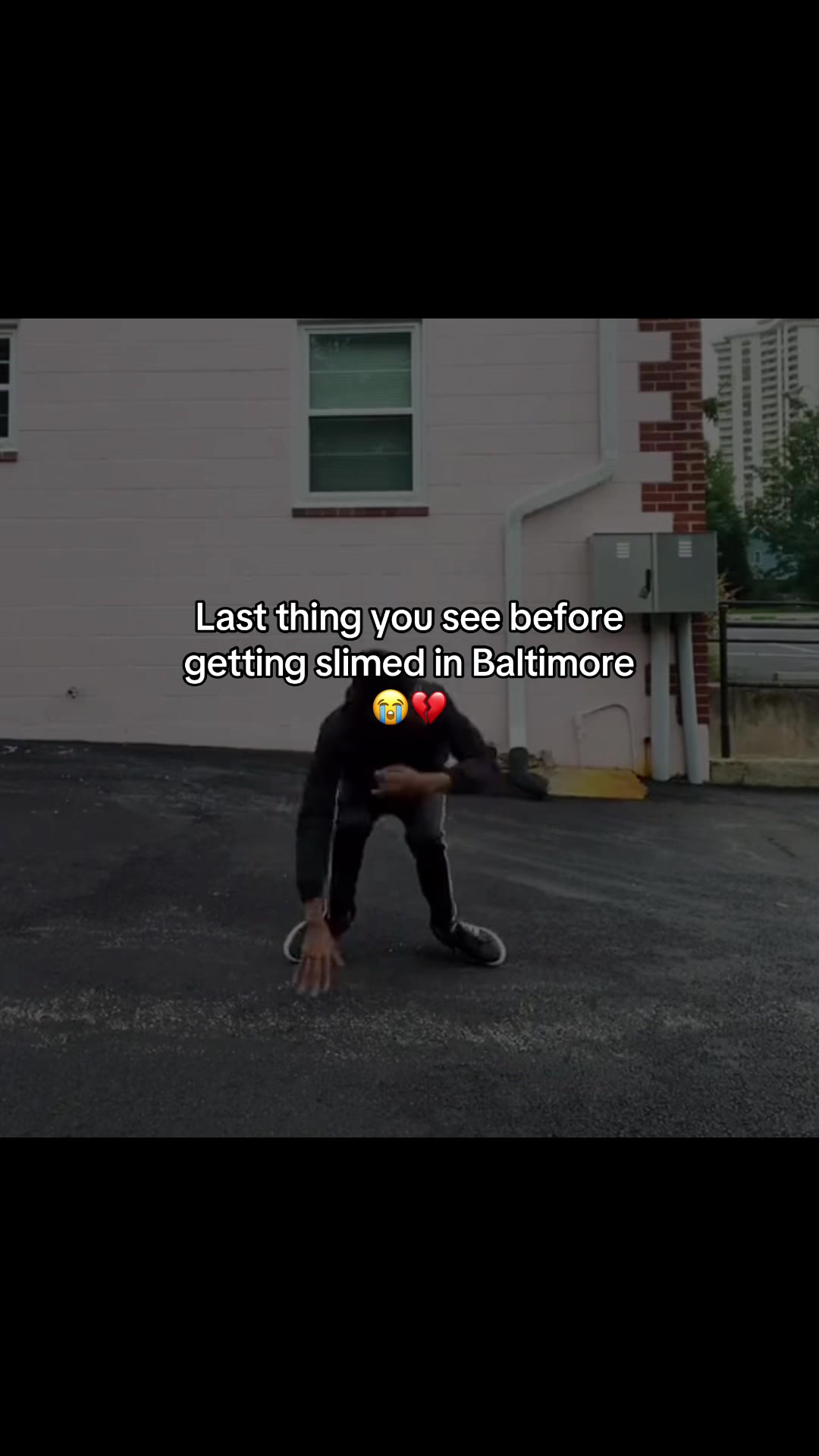 @ᗪEᖇᖇIᑕKᗯᗩᔕᕼIᑎGTOᑎ01