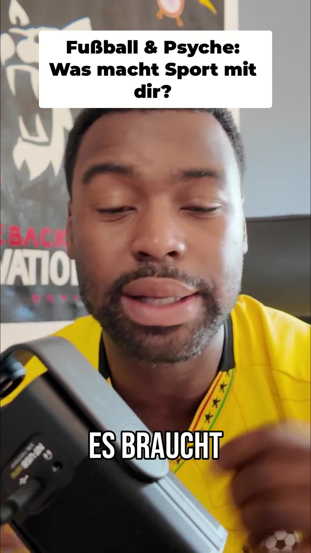 @comebackmotivation ®