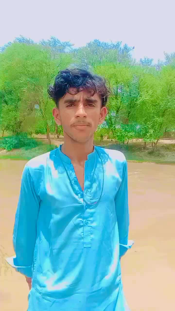 @w d king