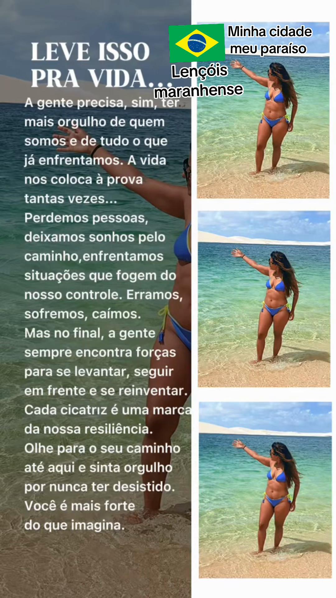 @Poliana Oliveira