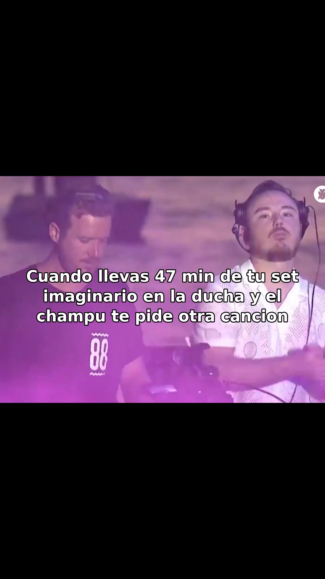 @Temazo Loco
