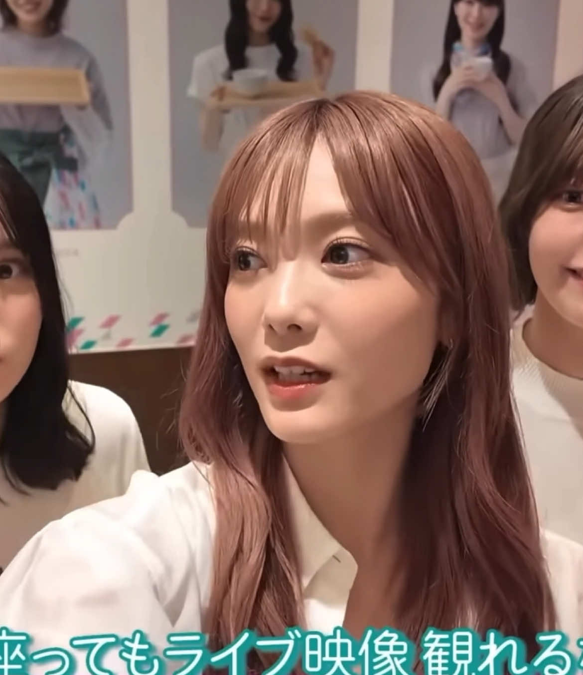 @ใใ