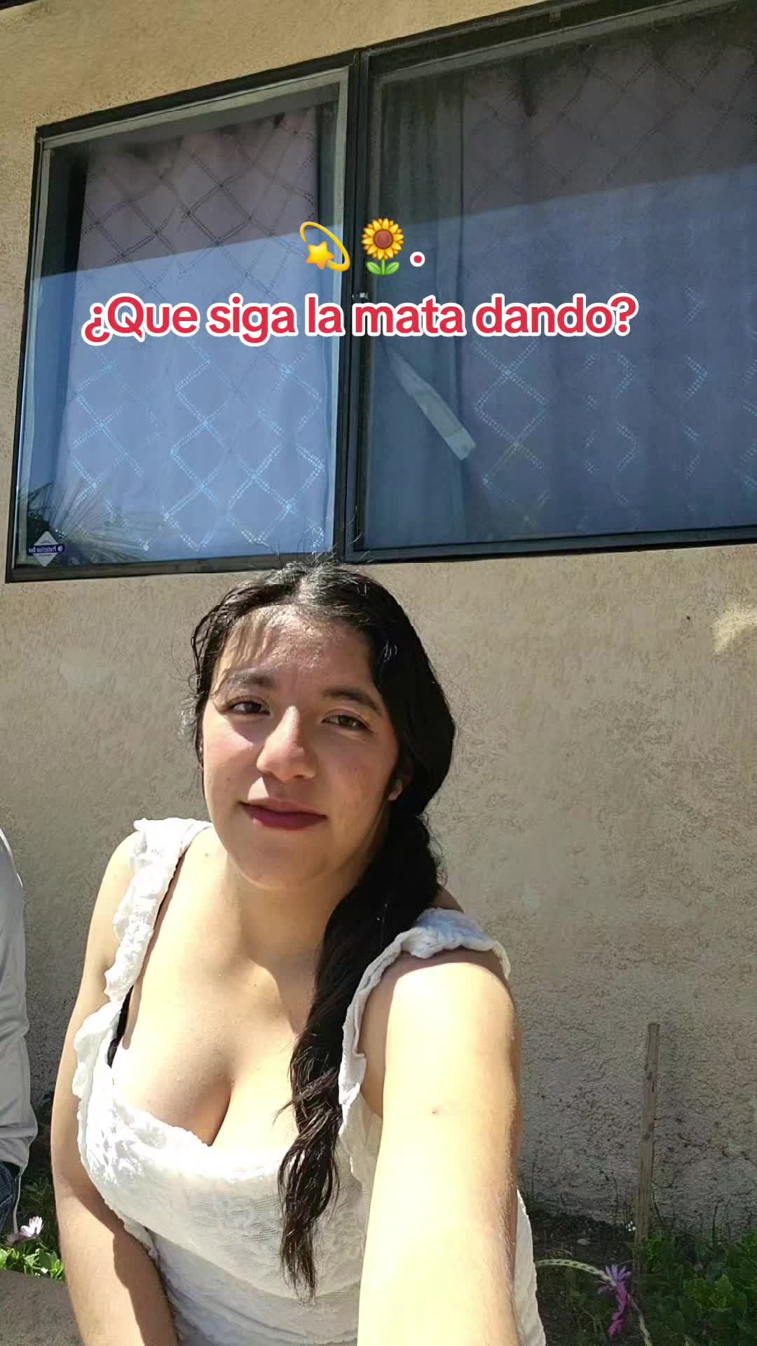 @Rosita.🧸🤎