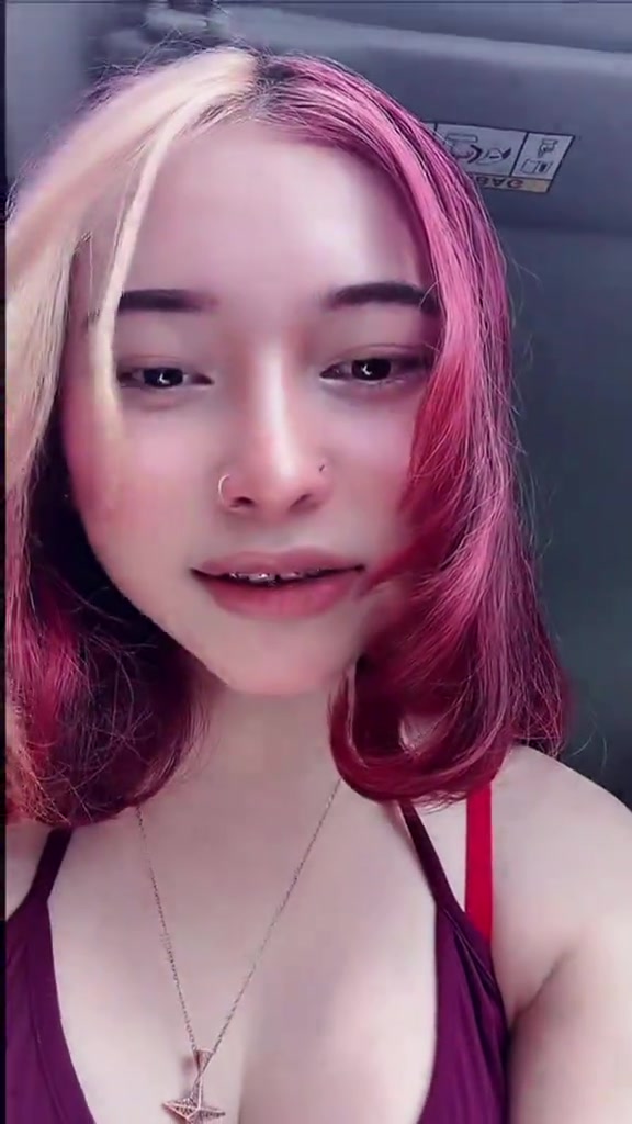 @XIAN