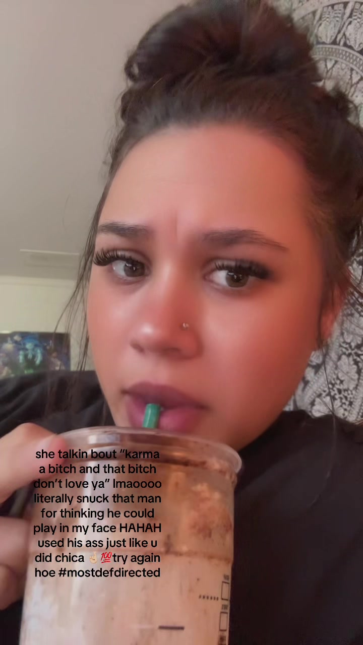 @madi🧿