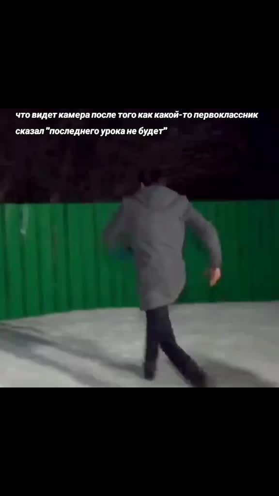 @тгк:vampir.oo🩸 экстрасенсы