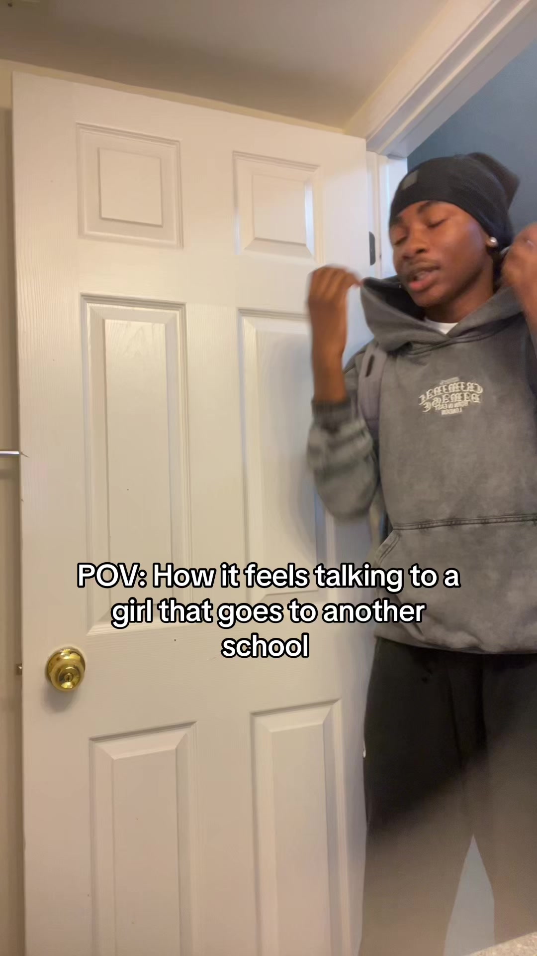 @s0s derek