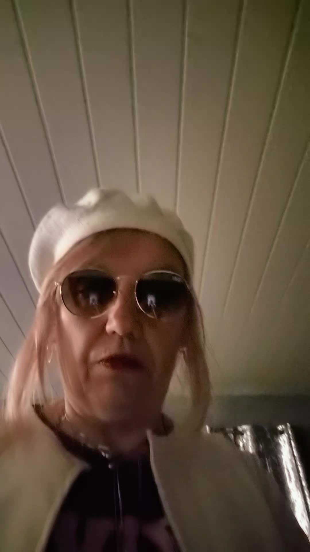 @patriciatenert