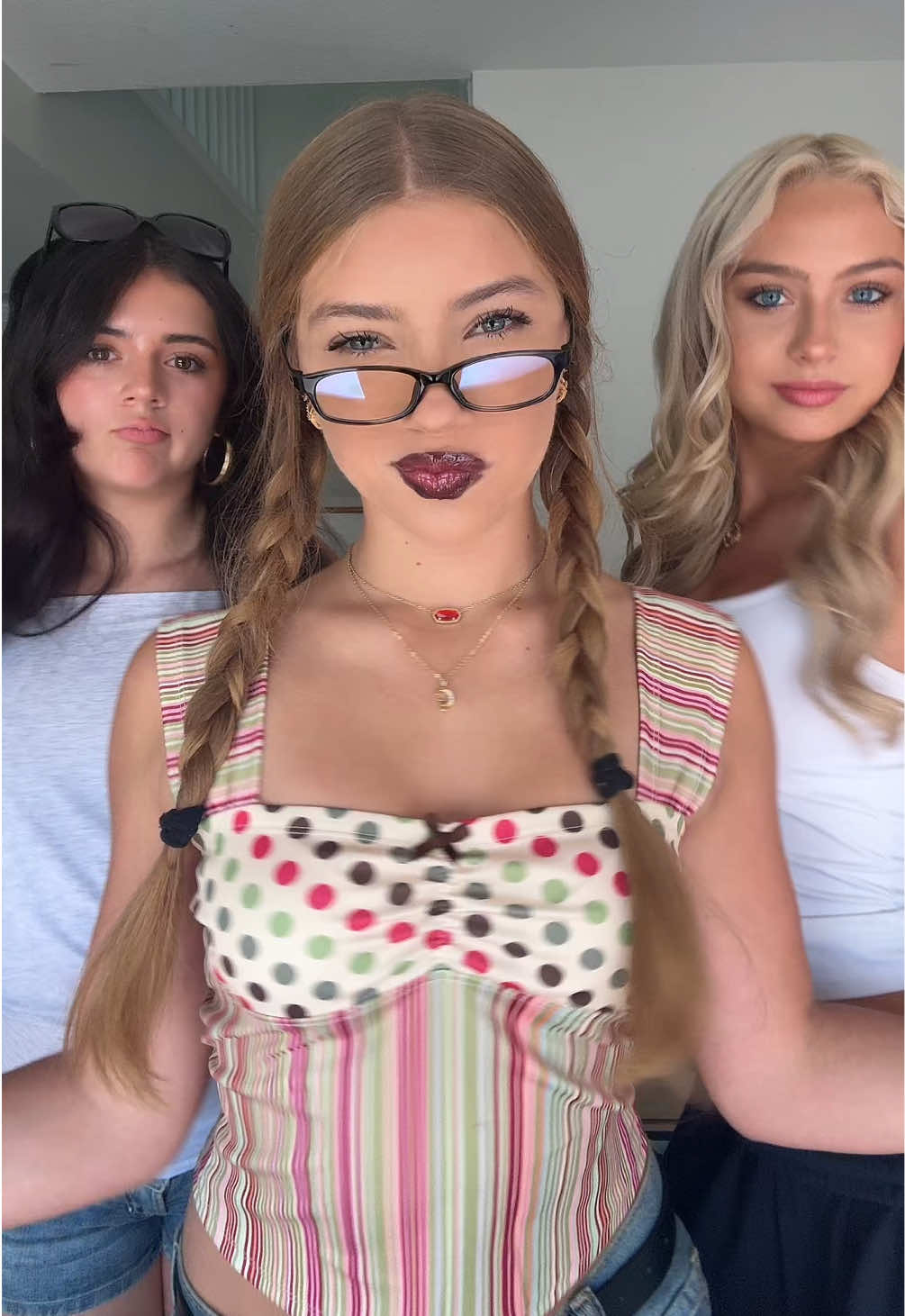 @Nayeli ✝️