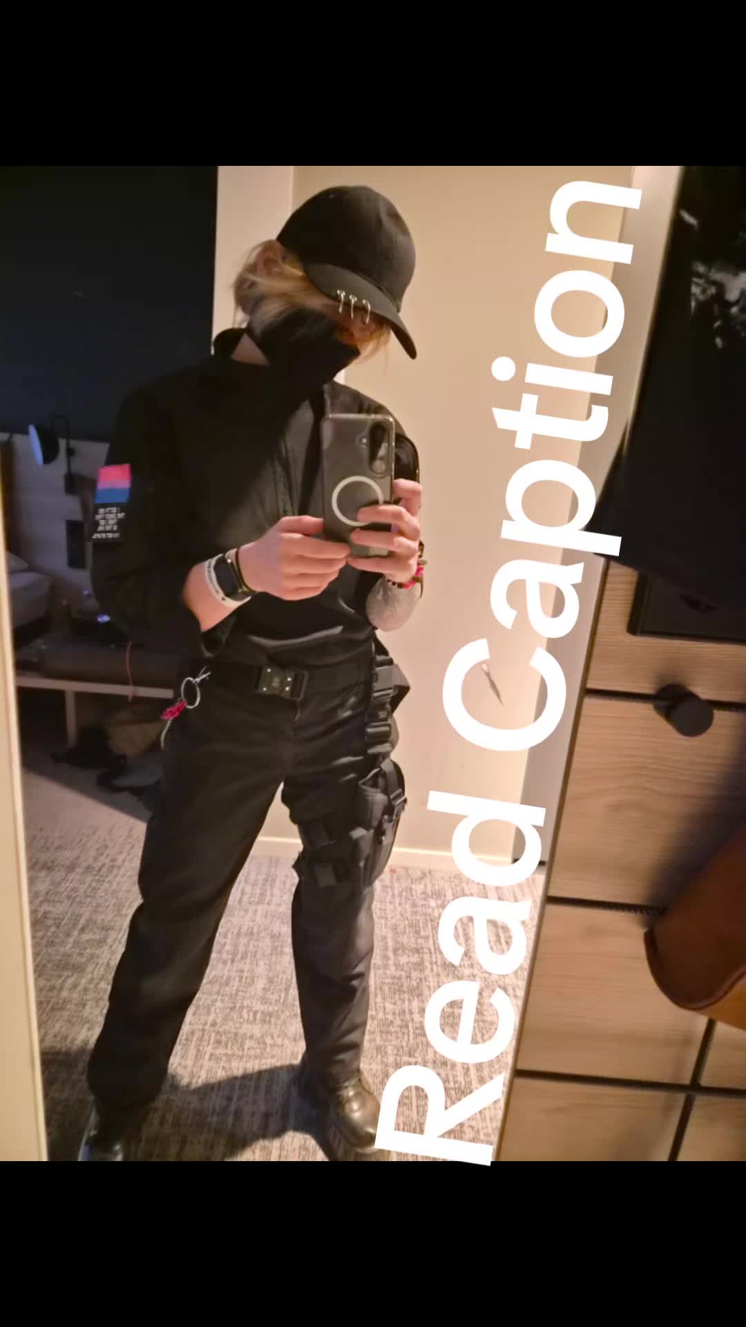 @CallsignxSierra