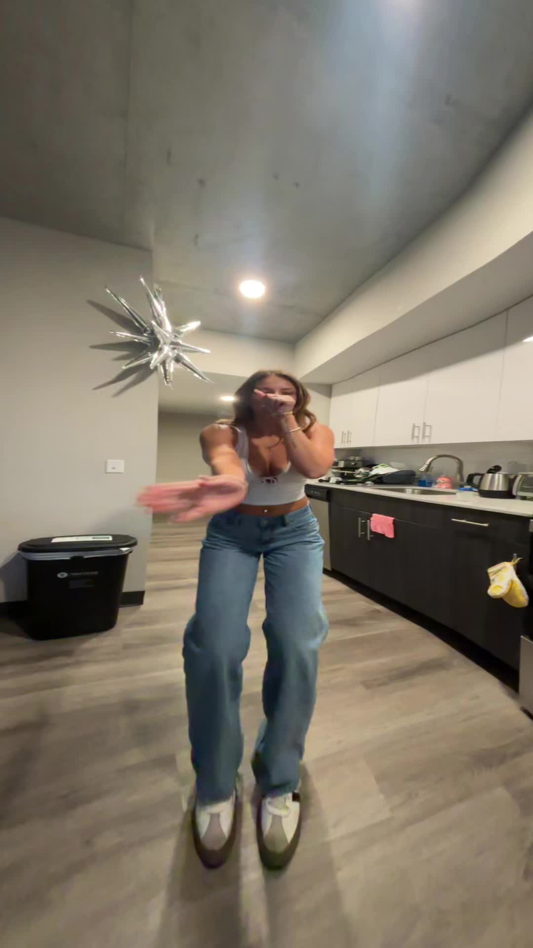 @jaimeee
