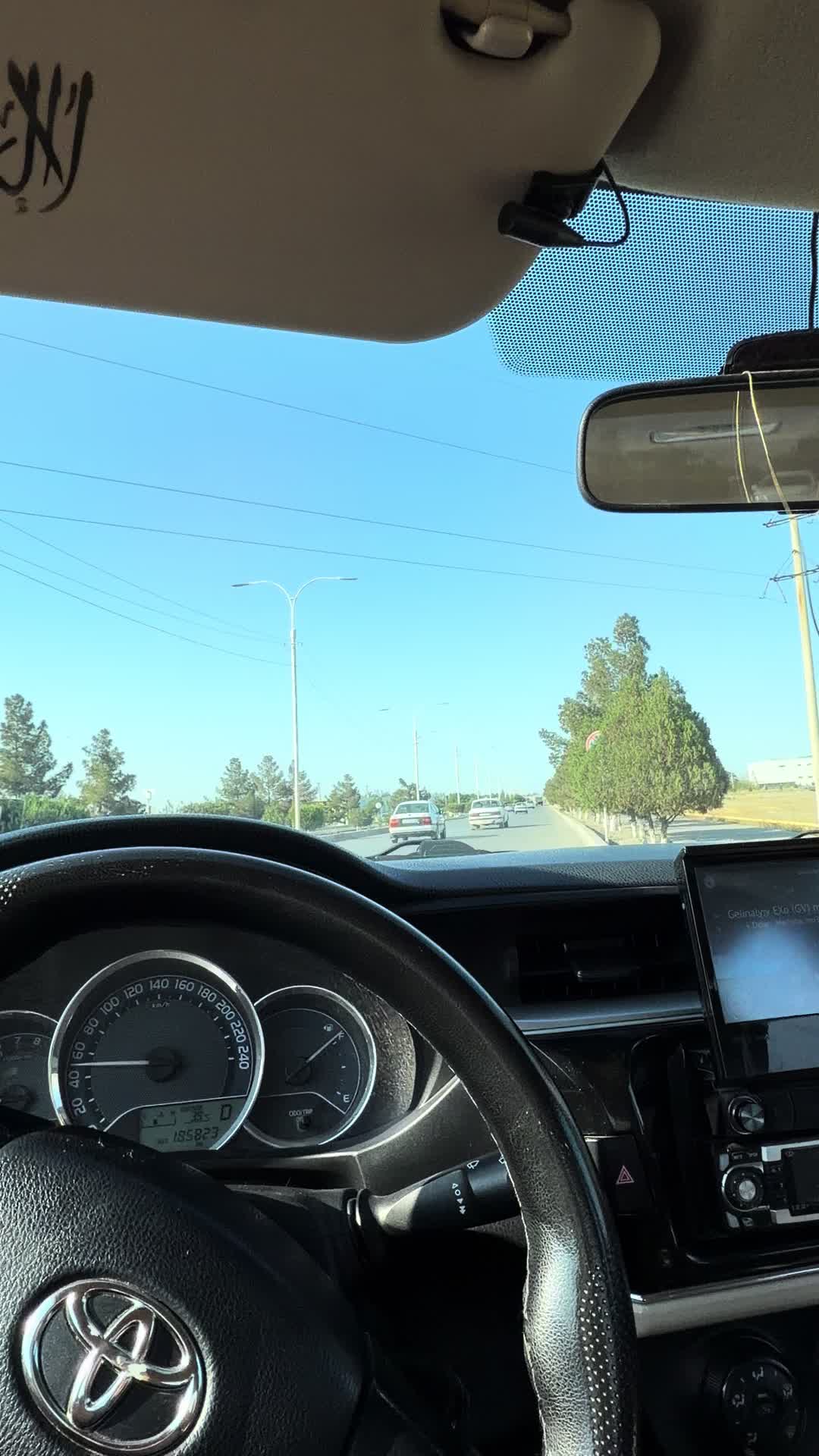 @Görogly🧢