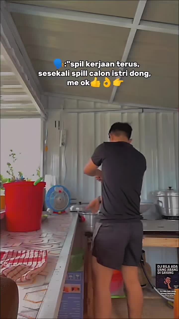 @jusraedi jufri