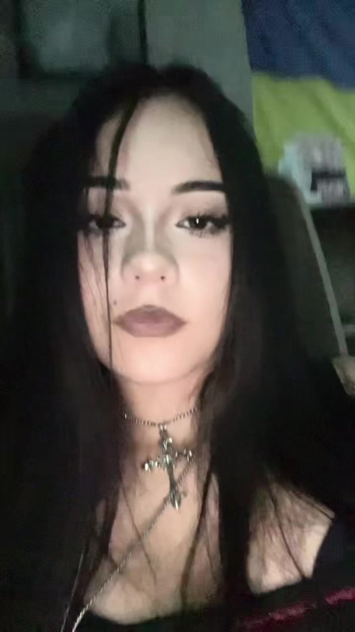 @бархуда