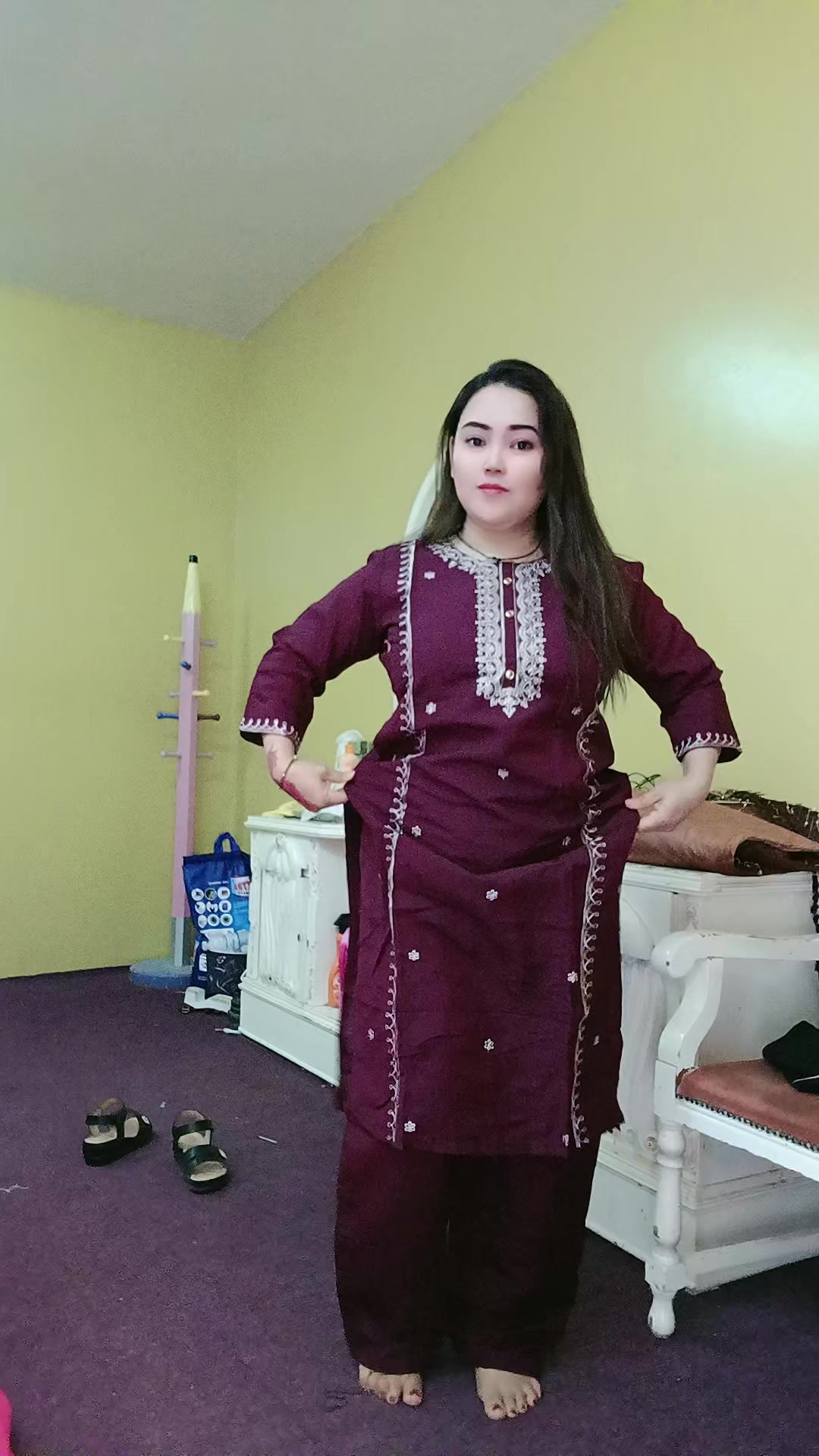 @🦋✨🇲🇨ᑭą𝘁𝕙ą𝕟ǐＱบ&ecirc;ԑ𝕟🇵🇰✨🦋