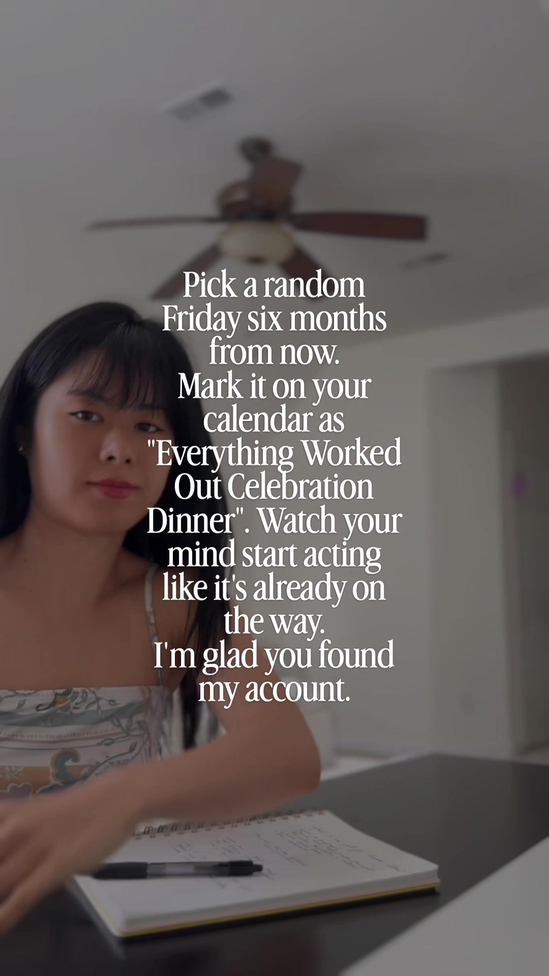@Christine Nguyen