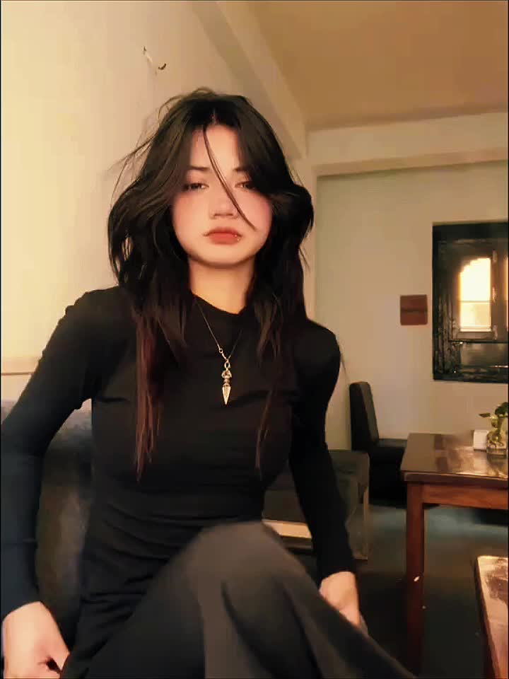 @@Sumiteyyy💗