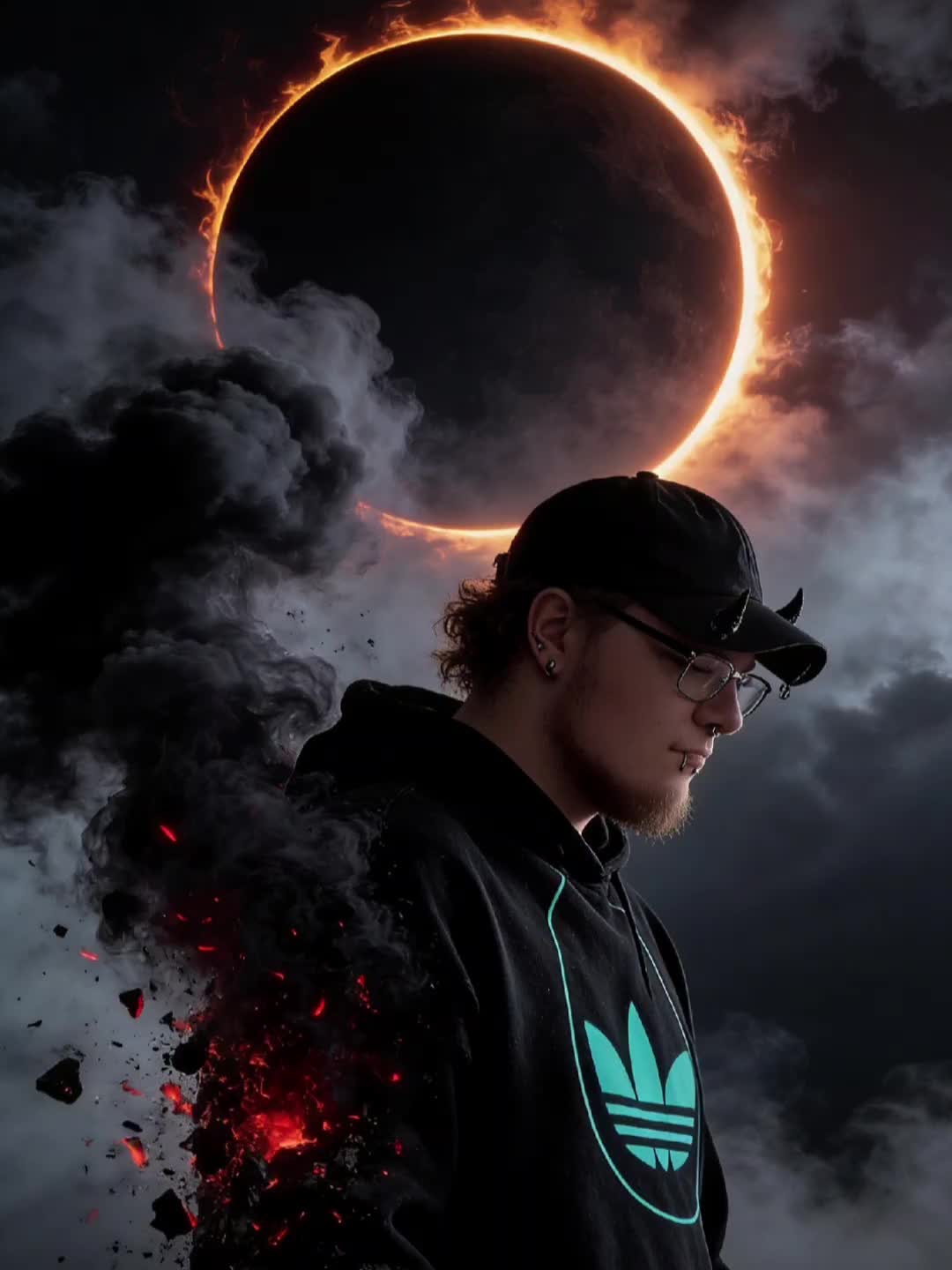 @PureShadows